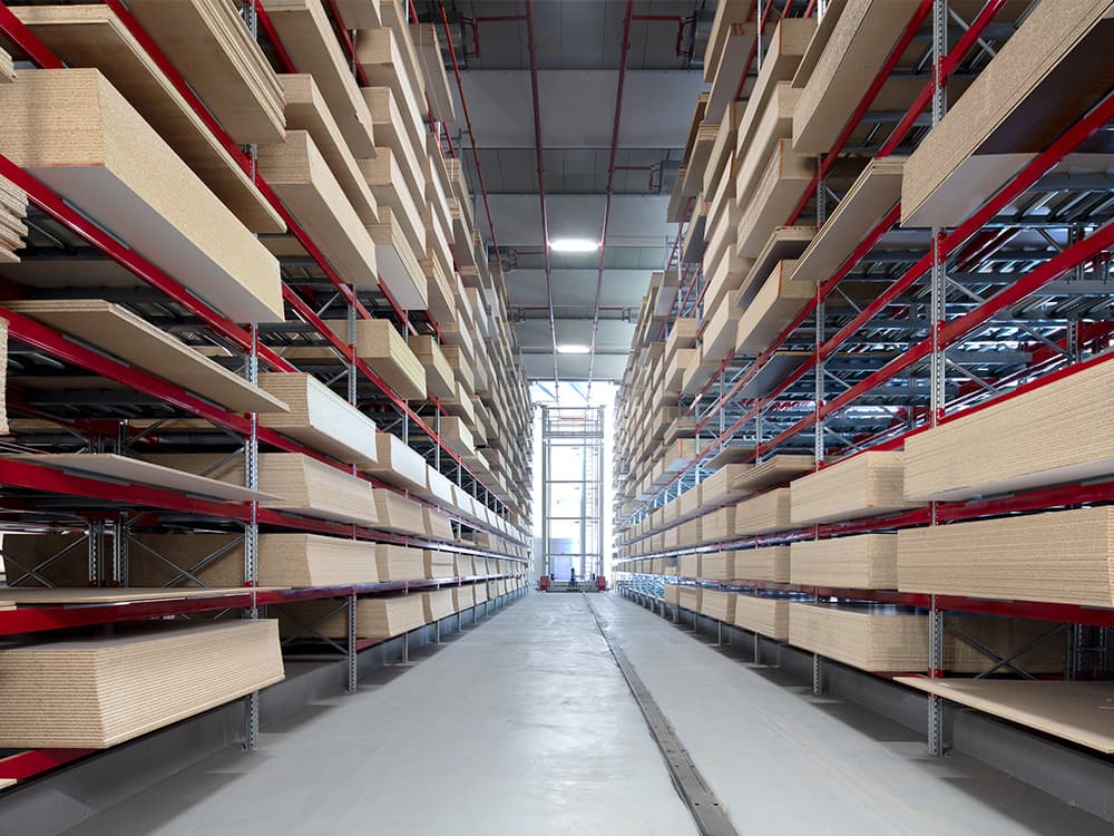 QEducational Carosello1