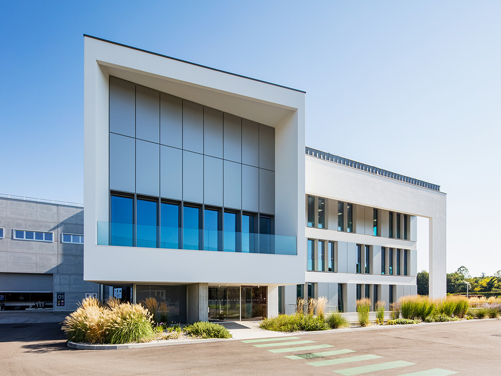 QEducational Carosello2