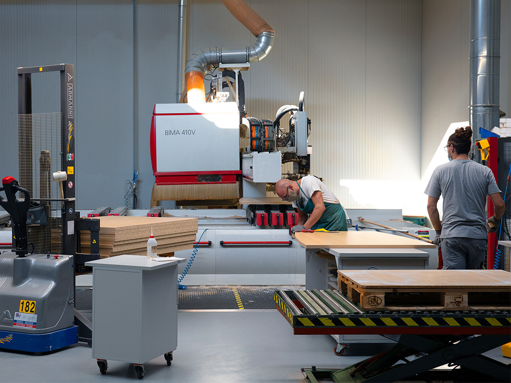 QEducational Carosello6