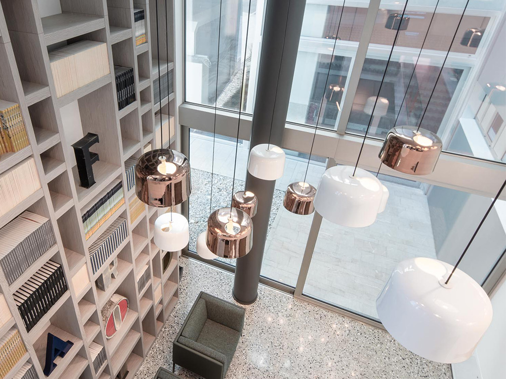 QEducational Carosello7