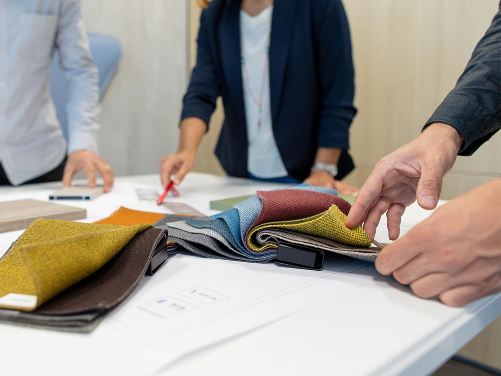 QEducational Carosello9