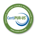 Certipur logo