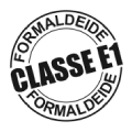 FORMALDEIDE logo